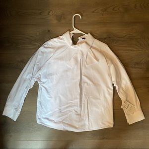 Brand new blouse! Never worn